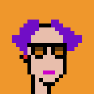 dfinitypunks_gen2: 1490