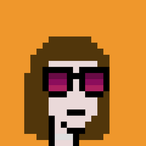 dfinitypunks_gen2: 9498
