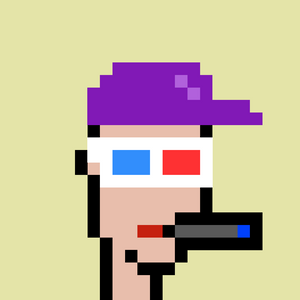 dfinitypunks_gen2: 3605