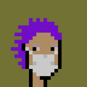 dfinitypunks_gen2: 4700
