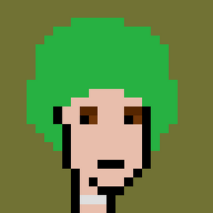 dfinitypunks_gen2: 1969