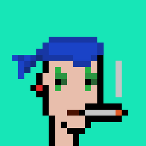 dfinitypunks_gen2: 4036