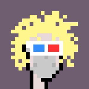 dfinitypunks_gen2: 3670