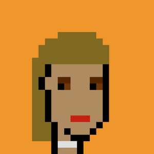 dfinitypunks_gen2: 4151