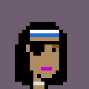 dfinitypunks_gen2: 2145