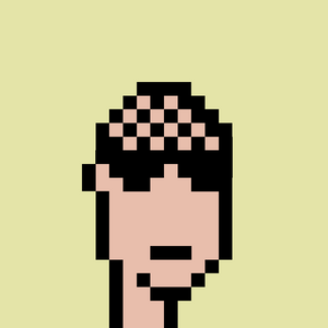 dfinitypunks_gen2: 83