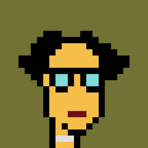 dfinitypunks_gen2: 3568