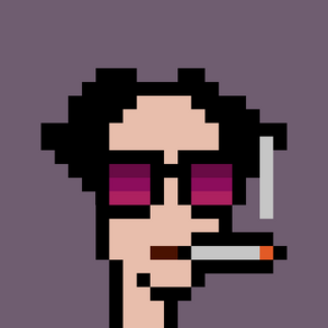 dfinitypunks_gen2: 4513