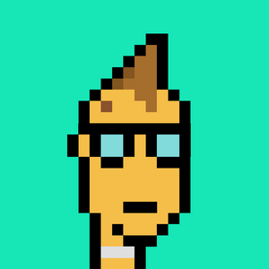 dfinitypunks_gen2: 8883