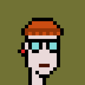 dfinitypunks_gen2: 7568
