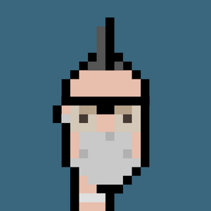 dfinitypunks_gen2: 3198