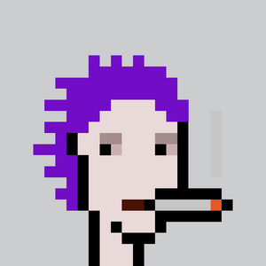 dfinitypunks_gen2: 9352