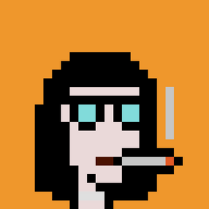 dfinitypunks_gen2: 1104