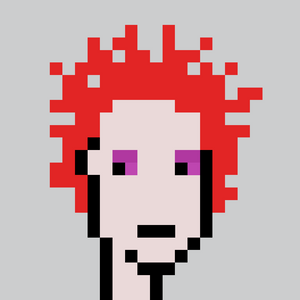 dfinitypunks_gen2: 5227