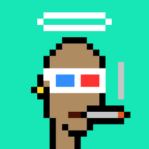 dfinitypunks_gen2: 9415