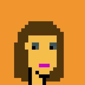 dfinitypunks_gen2: 24