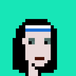 dfinitypunks_gen2: 4582