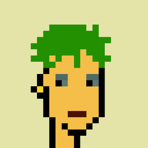 dfinitypunks_gen2: 7631