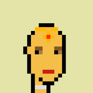 dfinitypunks_gen2: 2484