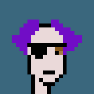 dfinitypunks_gen2: 1847