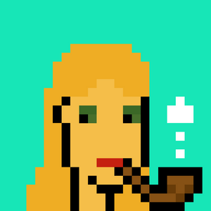 dfinitypunks_gen2: 8033