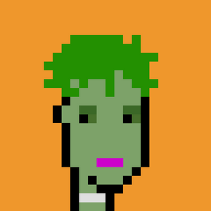 dfinitypunks_gen2: 3731