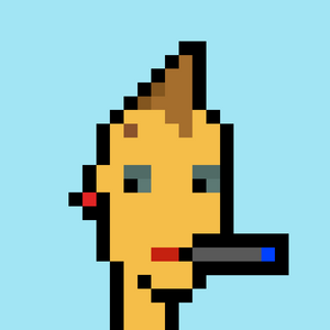 dfinitypunks_gen2: 4338