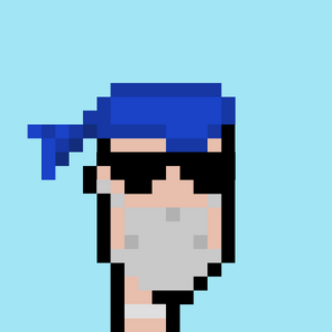 dfinitypunks_gen2: 7387