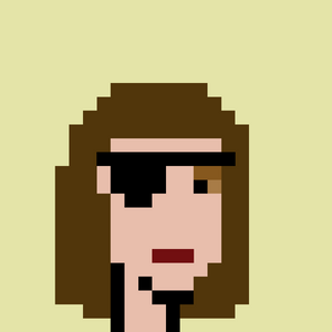 dfinitypunks_gen2: 9683