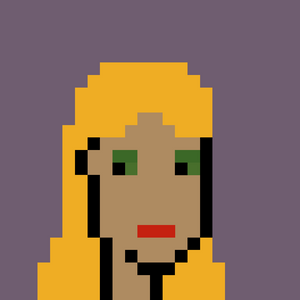 dfinitypunks_gen2: 260