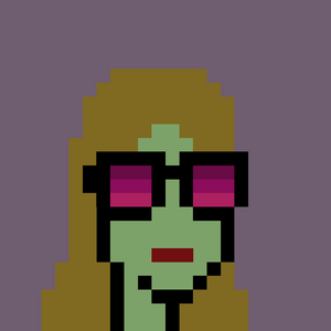 dfinitypunks_gen2: 6421