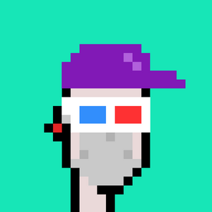 dfinitypunks_gen2: 213
