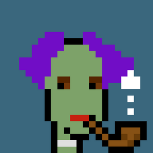 dfinitypunks_gen2: 2763