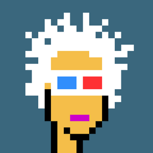 dfinitypunks_gen2: 1762