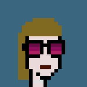 dfinitypunks_gen2: 3910