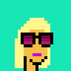 dfinitypunks_gen2: 2909