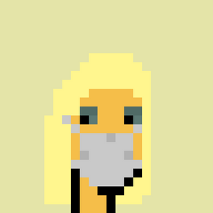 dfinitypunks_gen2: 9218