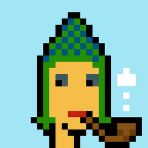 dfinitypunks_gen2: 3324