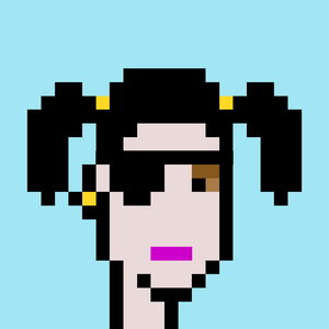 dfinitypunks_gen2: 7434