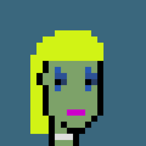 dfinitypunks_gen2: 2421