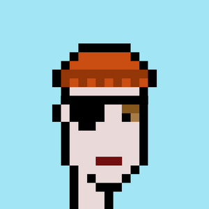 dfinitypunks_gen2: 1376