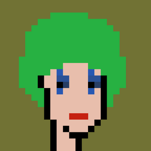 dfinitypunks_gen2: 875