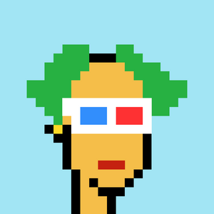 dfinitypunks_gen2: 2905
