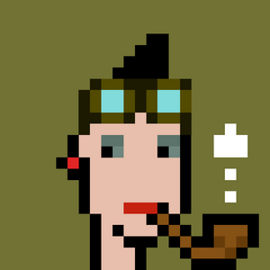 dfinitypunks_gen2: 3906