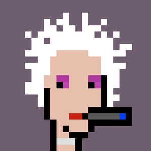 dfinitypunks_gen2: 4826