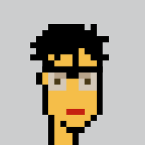 dfinitypunks_gen2: 9188