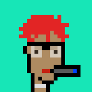 dfinitypunks_gen2: 8656
