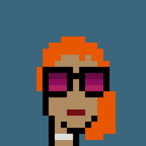 dfinitypunks_gen2: 3259