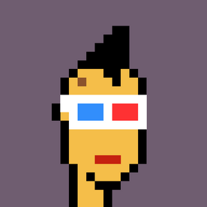 dfinitypunks_gen2: 1161