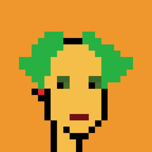 dfinitypunks_gen2: 2488